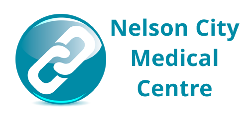 Nelson City Medical Centre Nelson Titoki